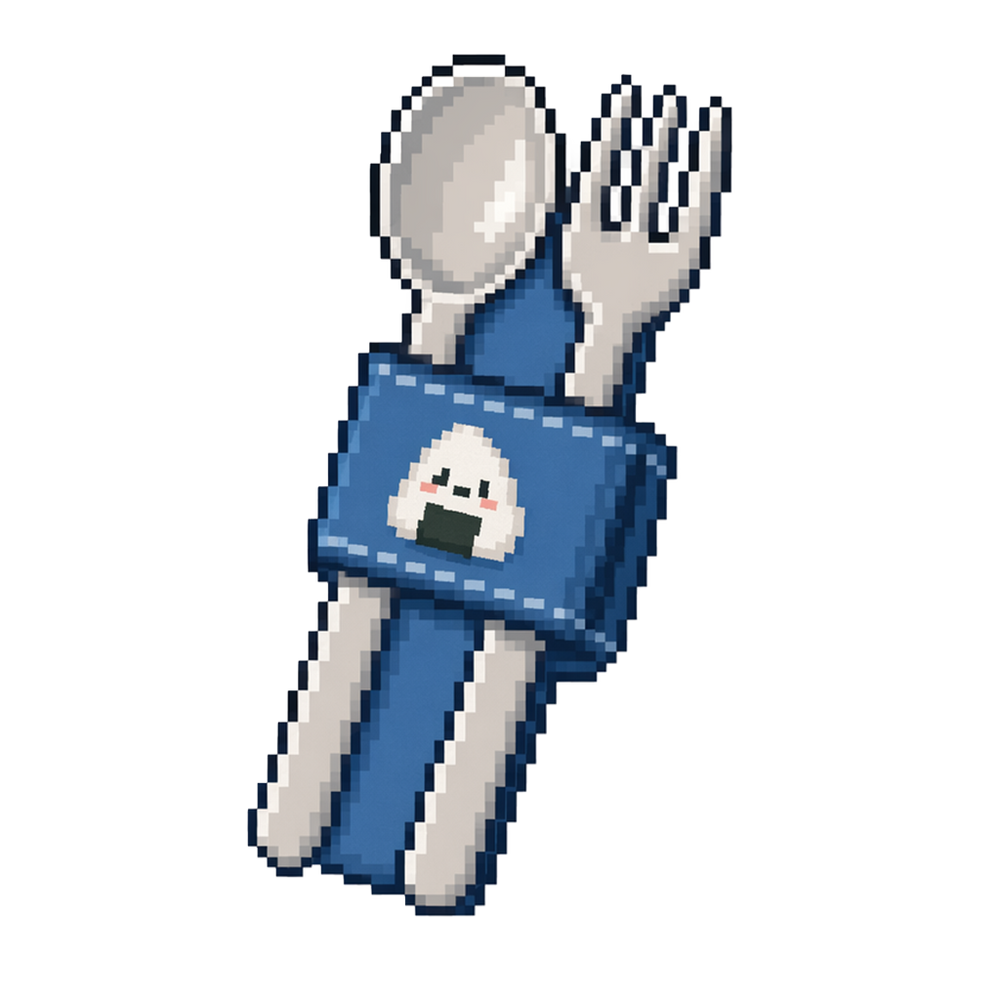 Couverts