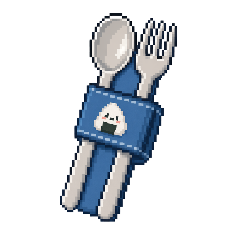 Couverts