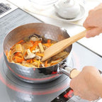 Casserole YukiHira Nabe (18 cm)