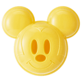 Sandwich Cutter | Mickey Mouse by Skater - Bento&co Japanese Bento Lunch Boxes and Kitchenware Specialists