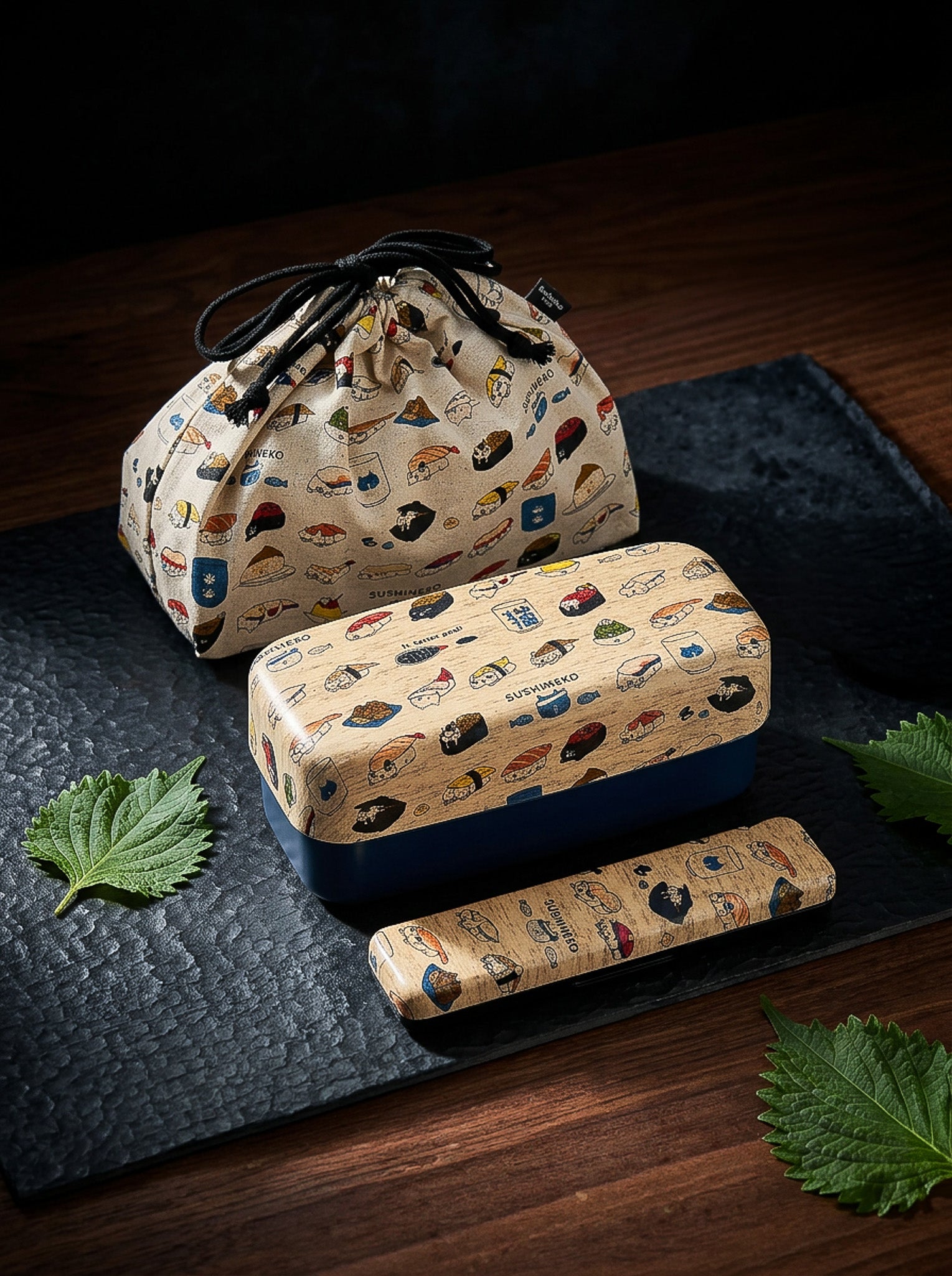 Bento&co FR