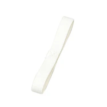 Elastique à bento (blanc, 24 cm)
