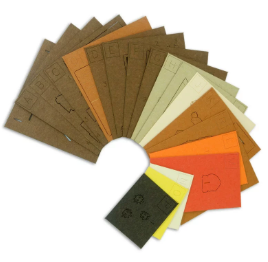 Miniatuart | My Neighbor Totoro: Totoro’s Feast by Sankei - Bento&co Japanese Bento Lunch Boxes and Kitchenware Specialists