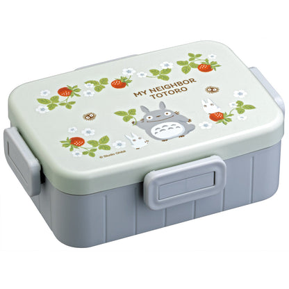 Lampone Bento Totoro (650 ml)
