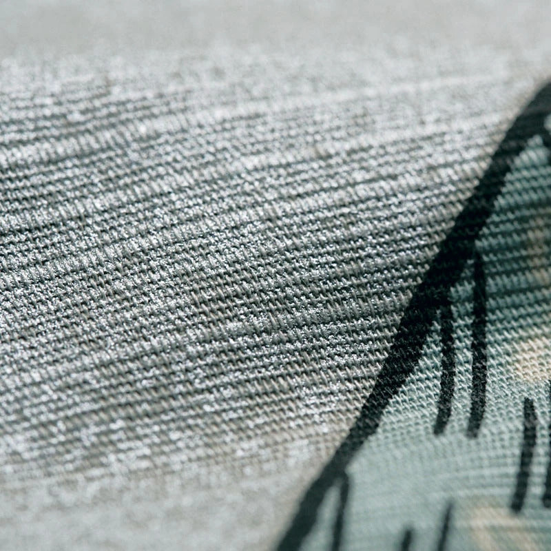 Furoshiki Sumidagawa - Kansei San Bijin (48 cm)