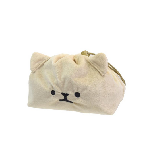 Sac Animaux - Neko