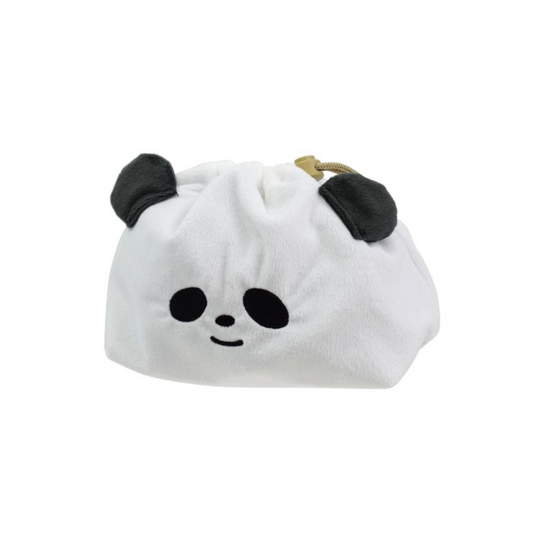 Borsa per animali - Panda