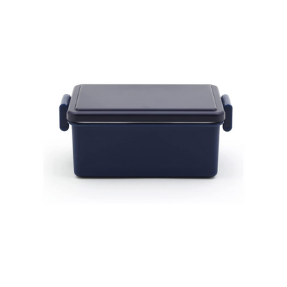 Gel-Cool Bento taille Moyenne | Bleu Myrtille (400mL)