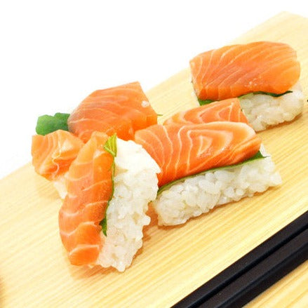 Moule à sushi sans planchette