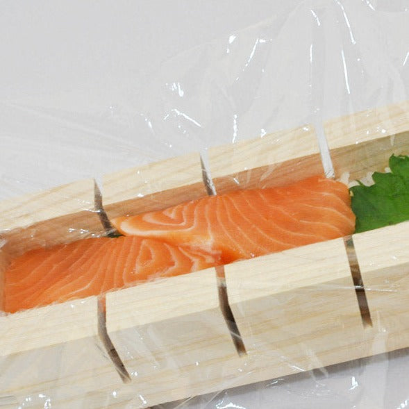 Sushi Moule,moules japonais pour sushis,Forme rectangulaire - 5 rouleau - Moule à sushi-Antiadhésif - Avec manche long,3pcs - Cdiscount Maison