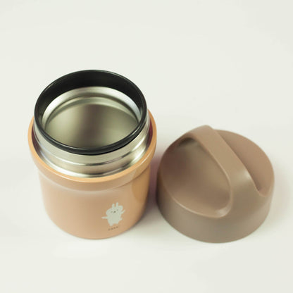 Mug à soupe Animaux - Usagi (320ml)